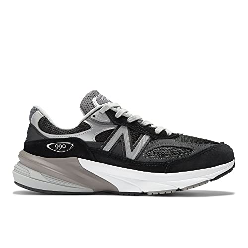 New Balance  FuelCell 990 V6