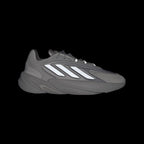 adidas  Ozelia