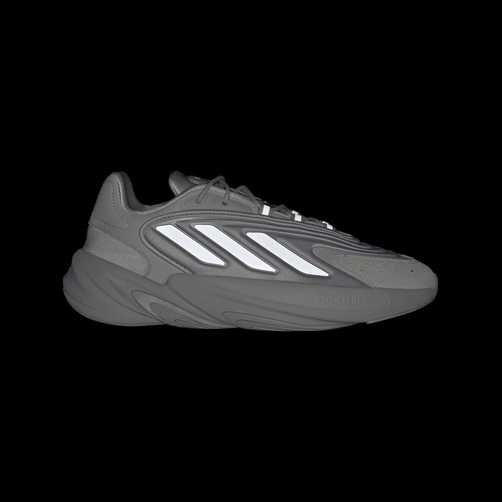 adidas  Ozelia