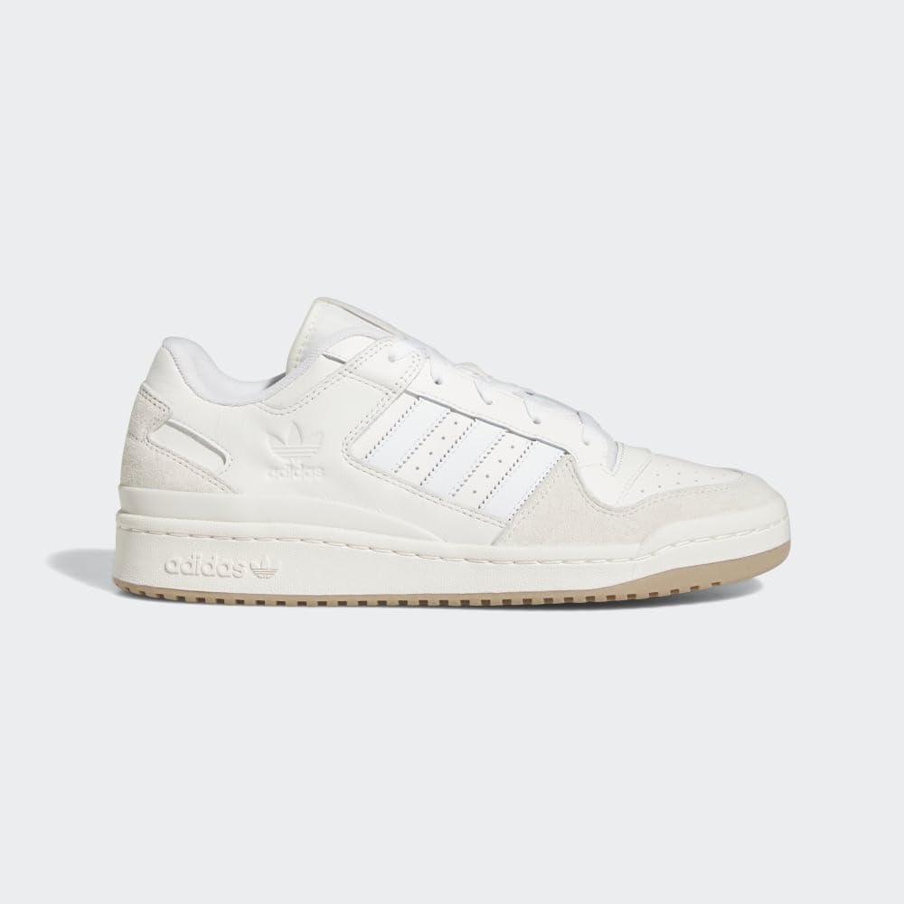 adidas  Forum Low Classic