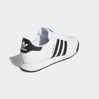 adidas  Samoa Retro