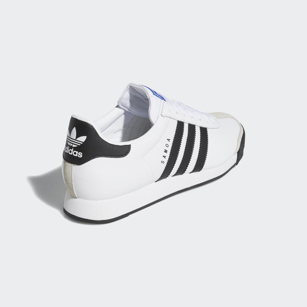 adidas  Samoa Retro