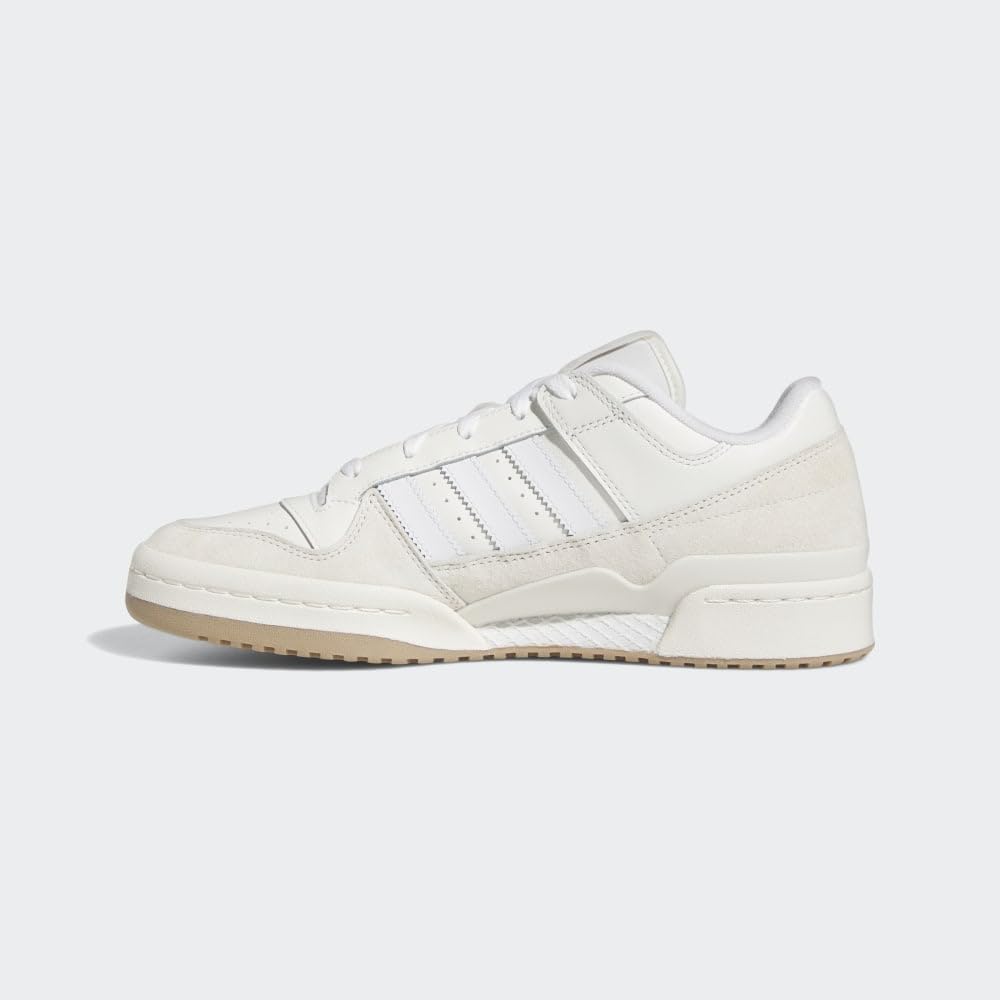 adidas  Forum Low Classic