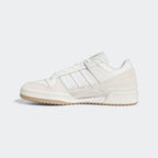adidas  Forum Low Classic