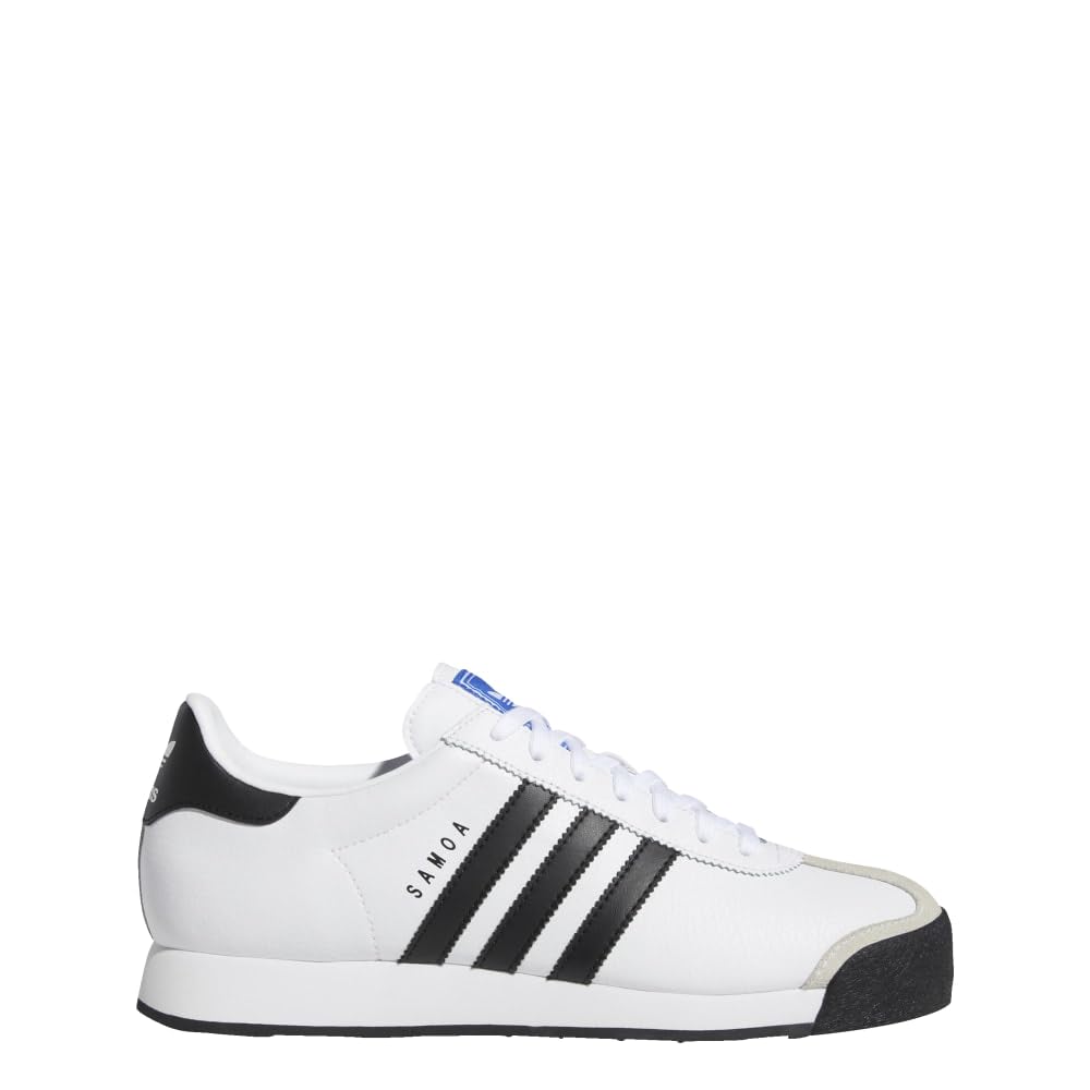 adidas  Samoa Retro