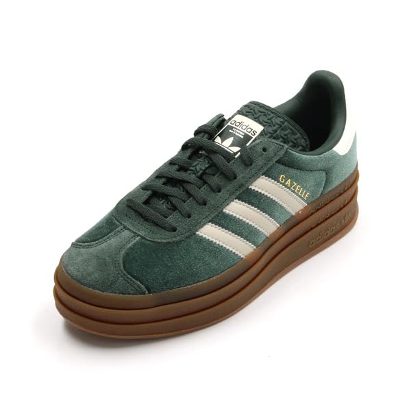 adidas Gazelle Bold
