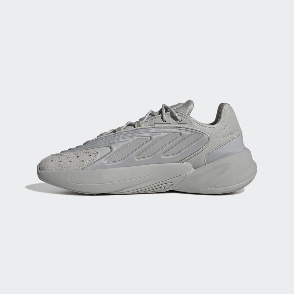 adidas  Ozelia