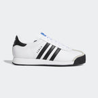 adidas  Samoa Retro