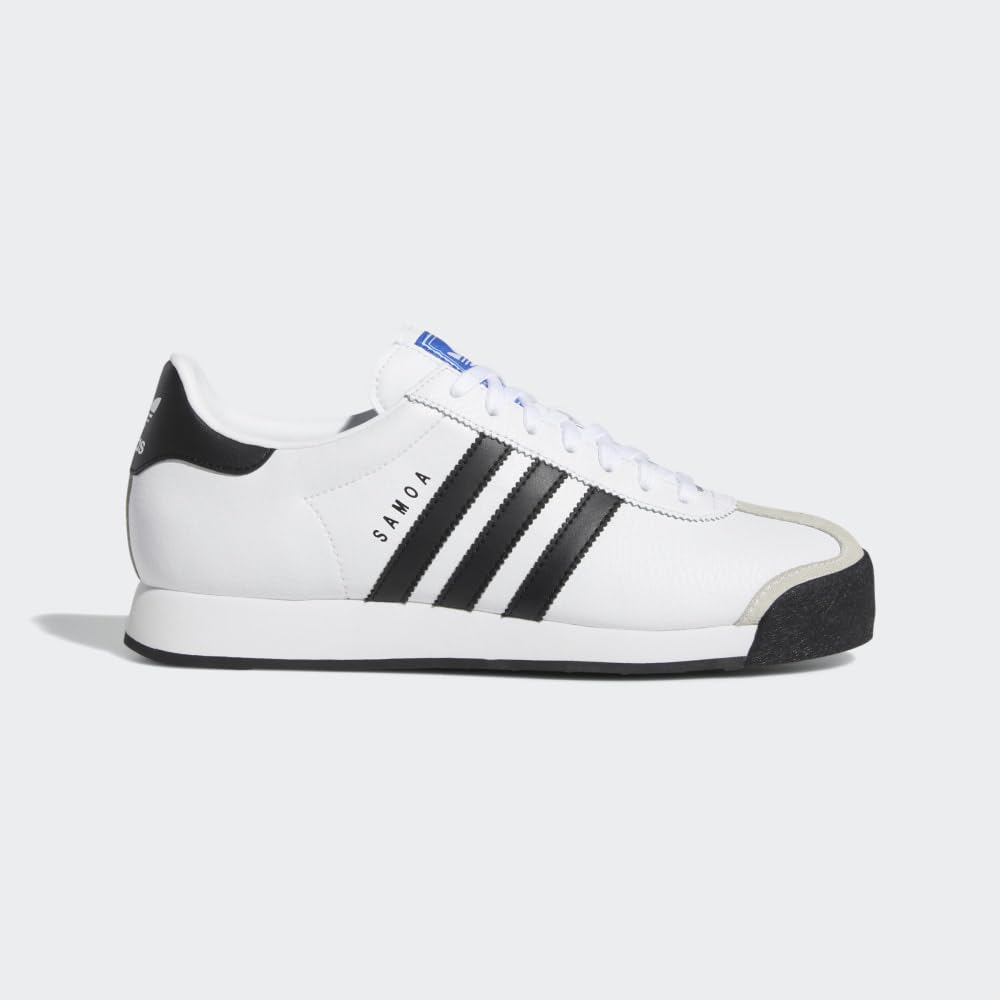 adidas  Samoa Retro