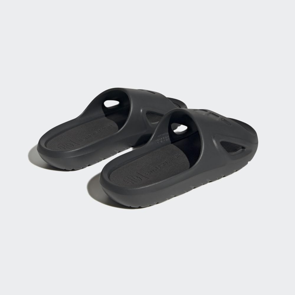 adidas Unisex Adicane Slide Sandal