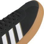 adidas  VL Court 3.0