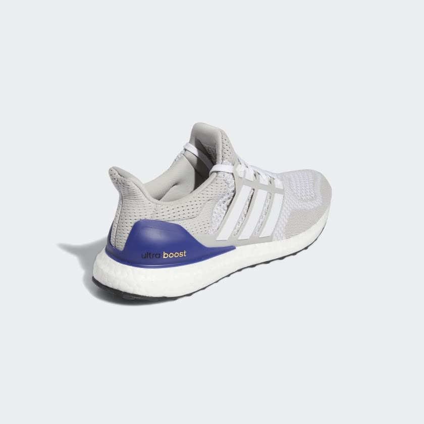 adidas Ultraboost 1.0 DNA