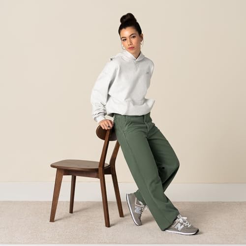 New Balance  574 Core