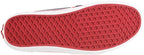 Vans  Atwood Textile