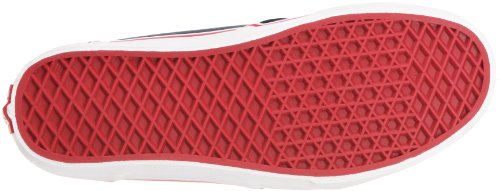 Vans  Atwood Textile