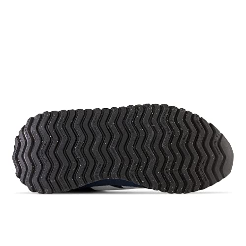 New Balance  237 V1 Classic