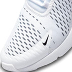 Nike Women's Stockings Sneaker