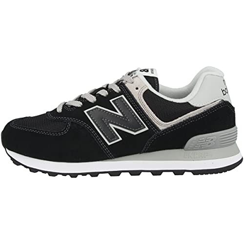 New Balance  574 Core
