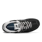 New Balance  574 Core