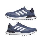 adidas S2G Spikeless 24 Golf