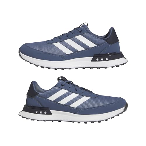 adidas S2G Spikeless 24 Golf
