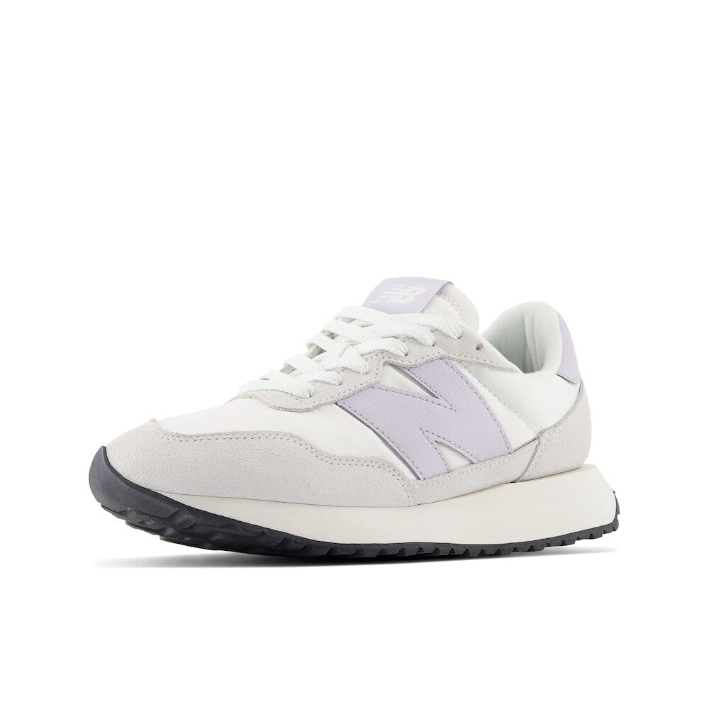 New Balance  237 V1 Classic