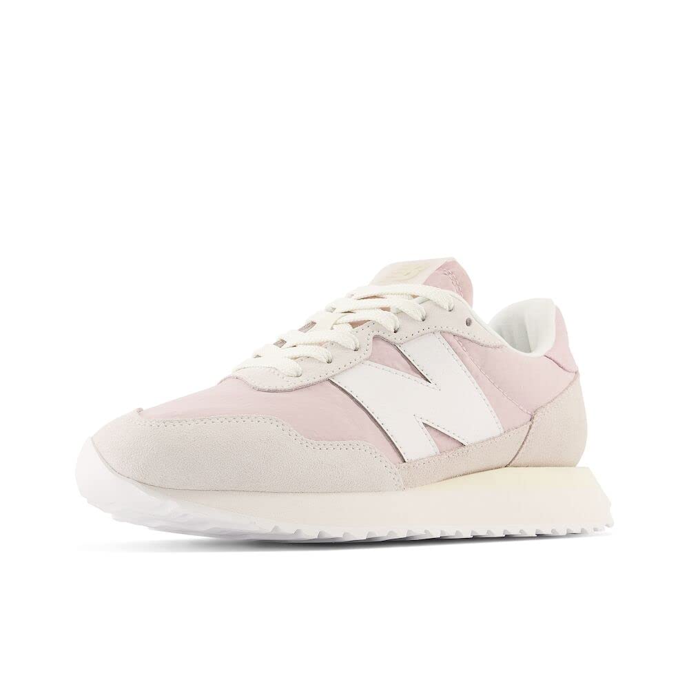 New Balance  237 V1 Classic