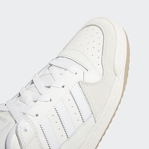adidas  Forum Low Classic