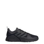 adidas Unisex Dropset 2