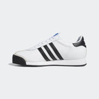 adidas  Samoa Retro