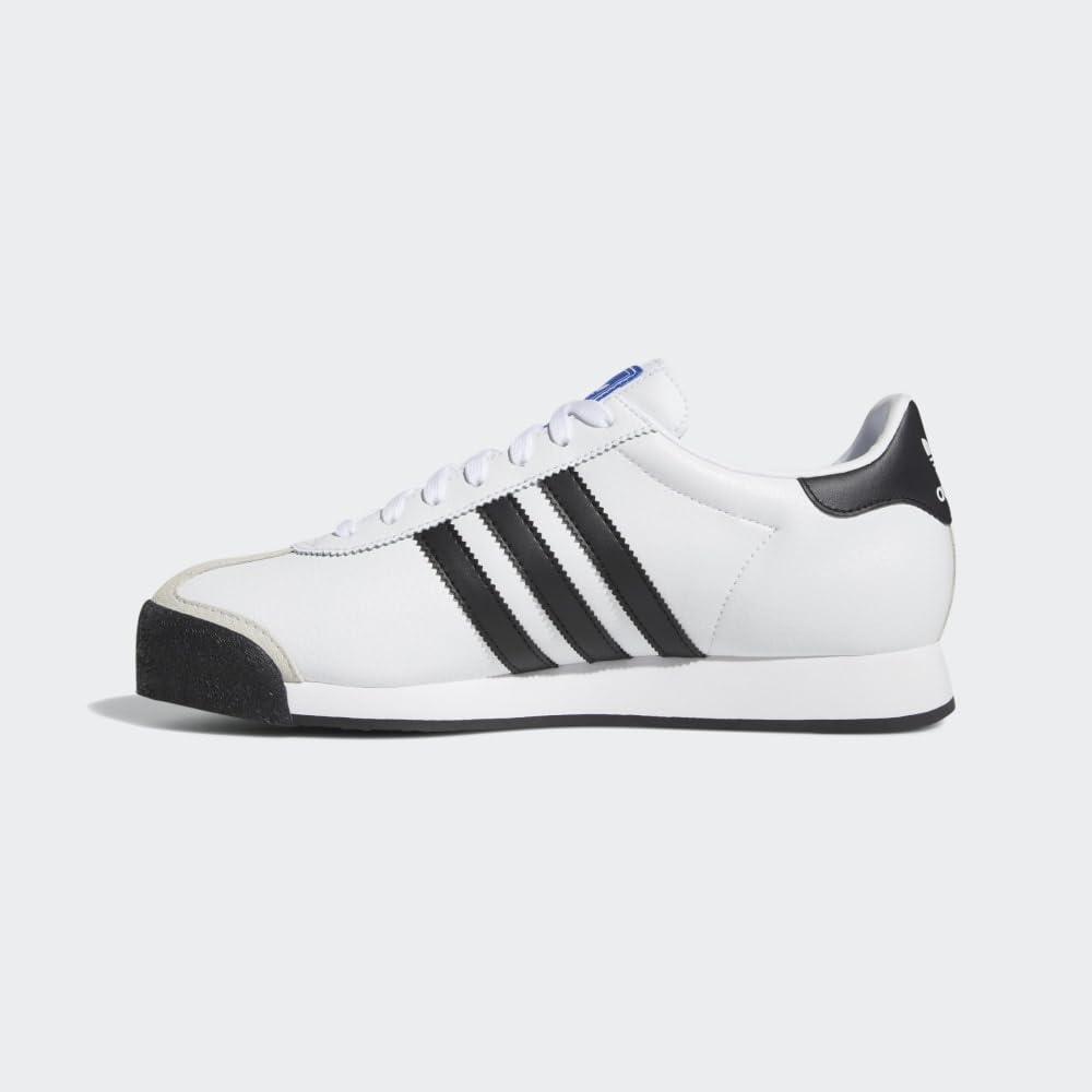 adidas  Samoa Retro