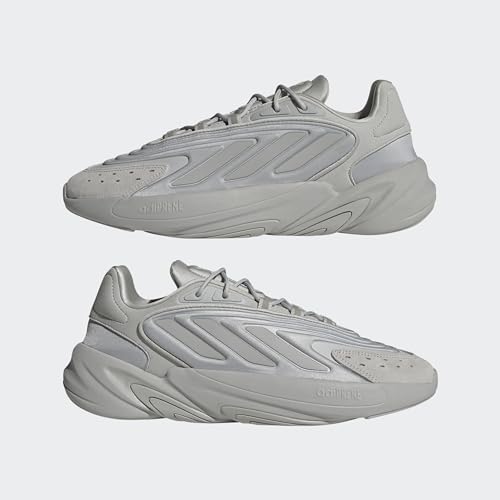 adidas  Ozelia