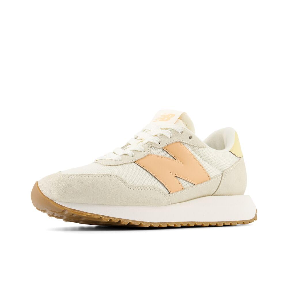 New Balance  237 V1 Classic