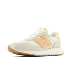 New Balance  237 V1 Classic