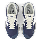 New Balance  237 V1 Classic