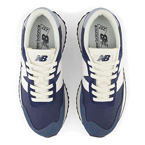 New Balance  237 V1 Classic
