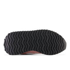 New Balance  237 V1 Classic