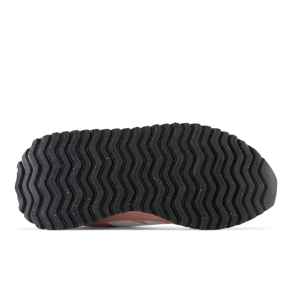 New Balance  237 V1 Classic