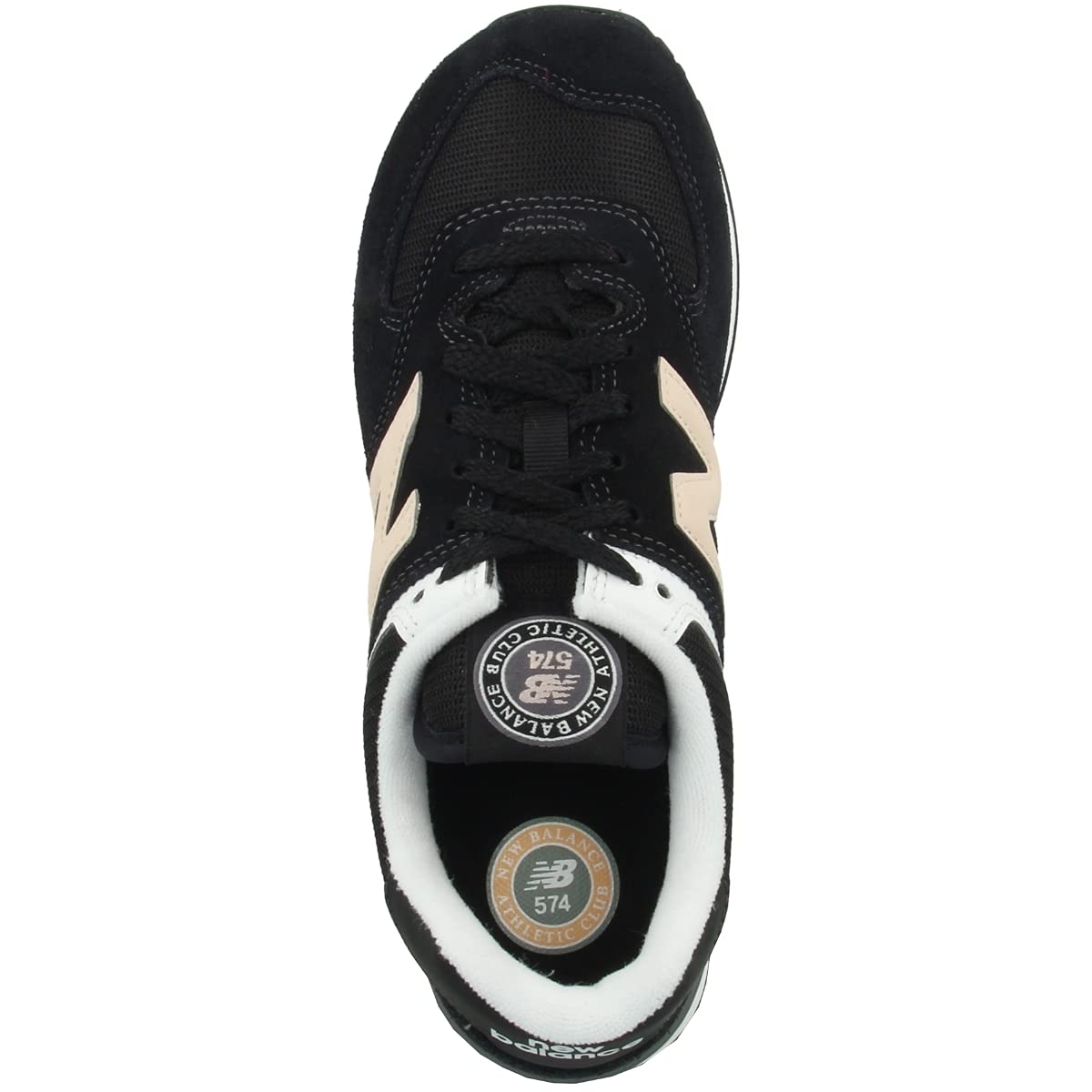 New Balance  574 Core