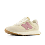 New Balance  237 V1 Classic