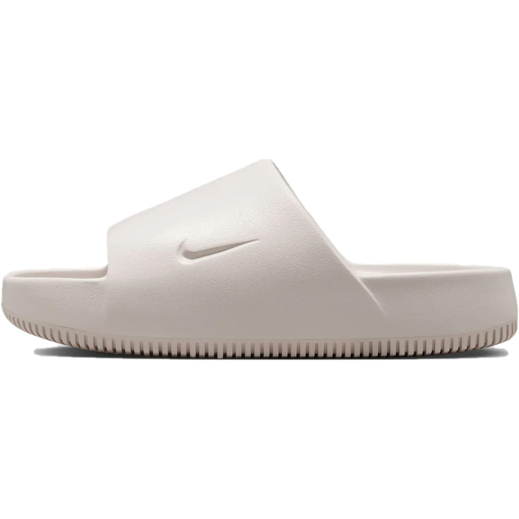 Nike Calm Slide