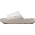 Nike Calm Slide