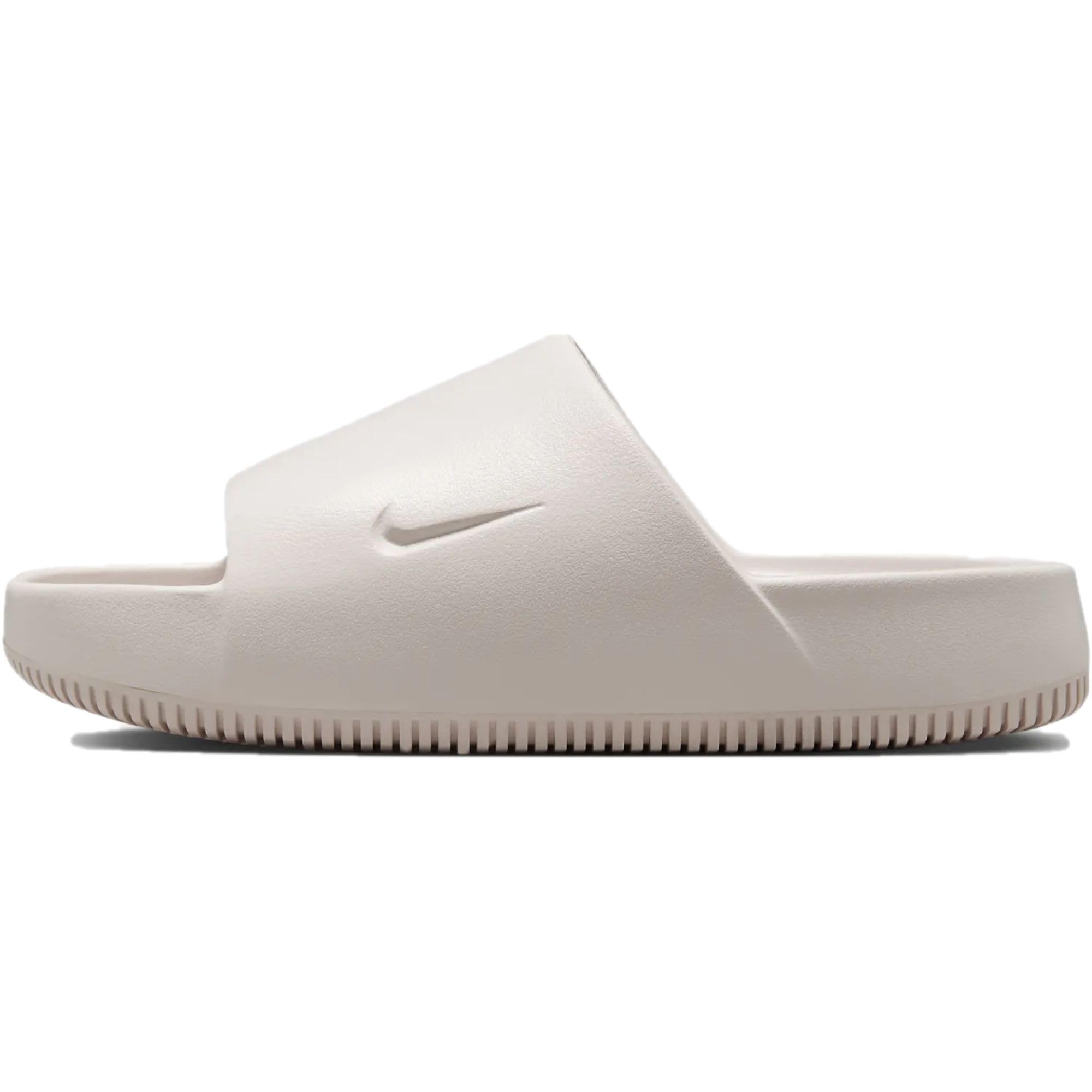 Nike Calm Slide