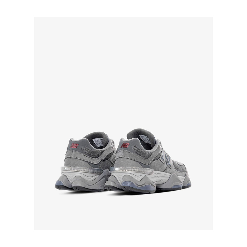 New Balance Unisex Modern, Castlerock Nb