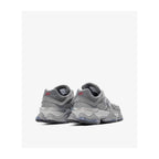 New Balance Unisex Modern, Castlerock Nb