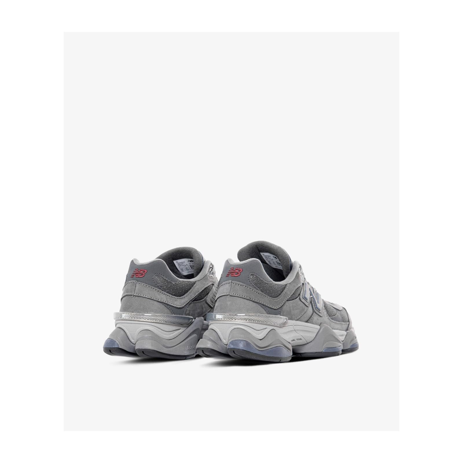 New Balance Unisex Modern, Castlerock Nb