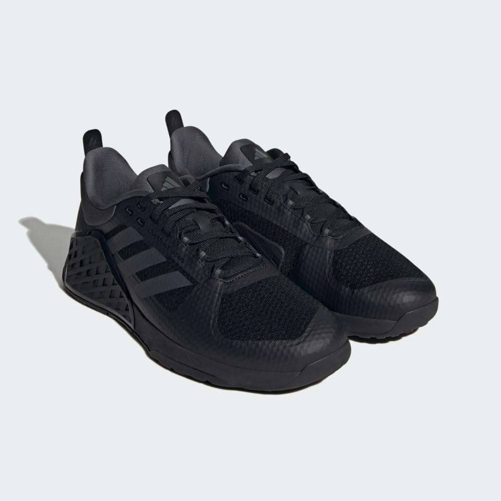 adidas Unisex Dropset 2