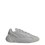adidas  Ozelia