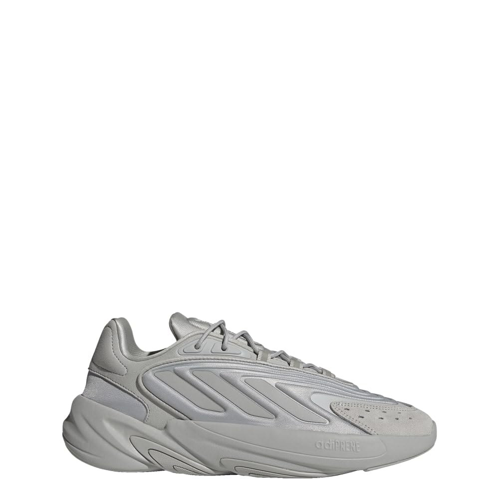 adidas  Ozelia
