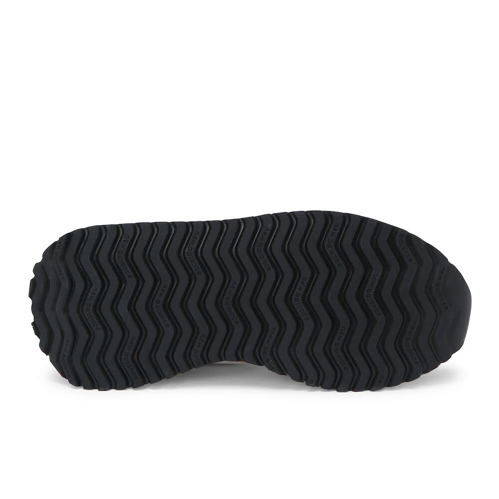 New Balance  237 V1 Classic